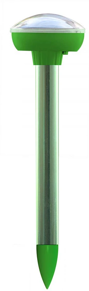 Isotronic 70010 nagyítás