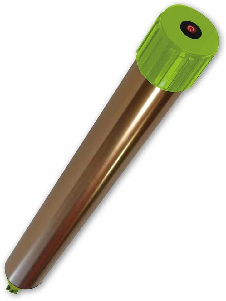 Isotronic 70048 nagyítás