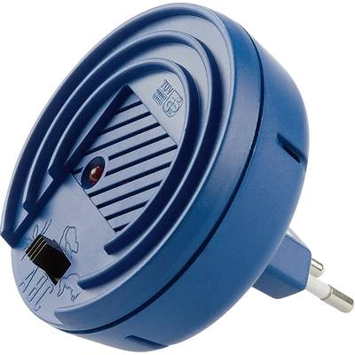 Isotronic 90801 nagyítás