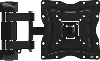 <span itemprop='brand'>Isy</span> <span itemprop='sku'>iwb3200 19-48</span> nagyítás