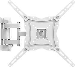 <span itemprop='brand'>Isy</span> <span itemprop='sku'>iwb3450 32-65</span> nagyítás