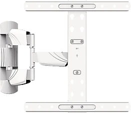 <span itemprop='brand'>Isy</span> <span itemprop='sku'>iwb6250</span> nagyítás