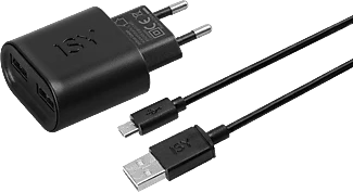 <span itemprop='brand'>Isy</span> <span itemprop='sku'>iwc5200 usb</span> nagyítás