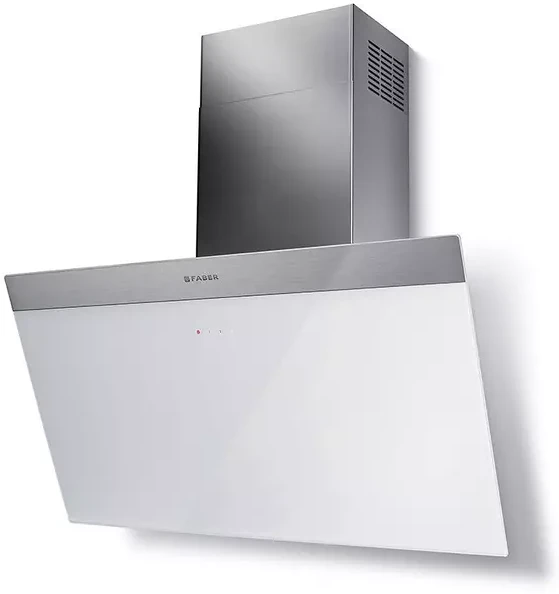 Faber 330.0612.371 nagyítás