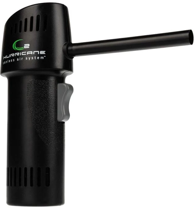 It dusters CA202-UNV nagyítás