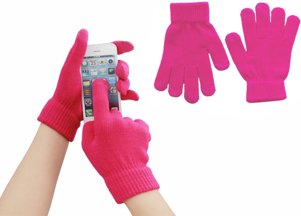 Itrading CM2090F nagyítás