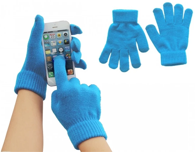 Itrading CM2090LBLU nagyítás