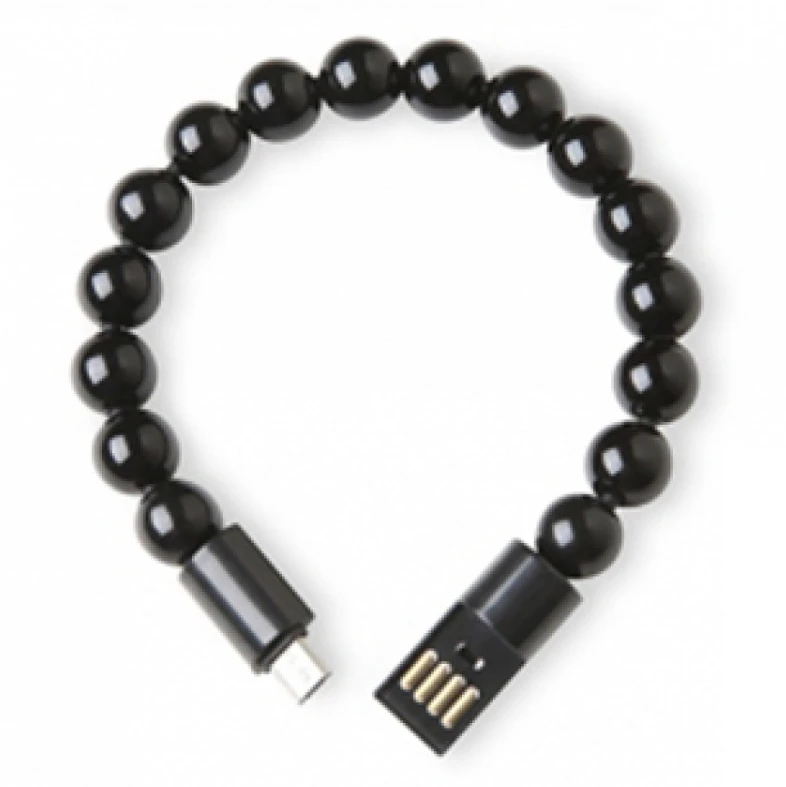 Itrading CM3161 nagyítás