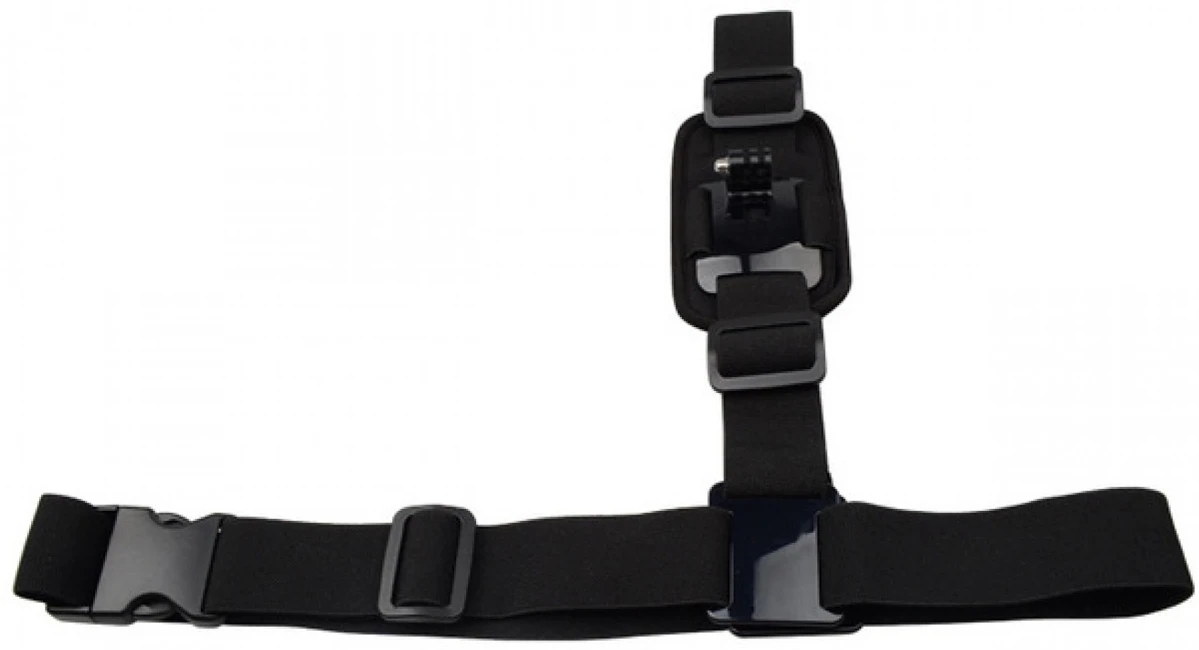 Itrading GP199 nagyítás