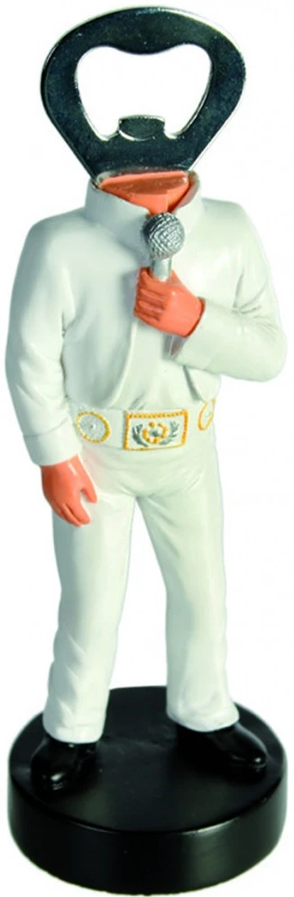 Itrading H7579-5076ELVIS nagyítás