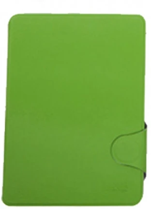 Itrading H75CM2382GRE nagyítás