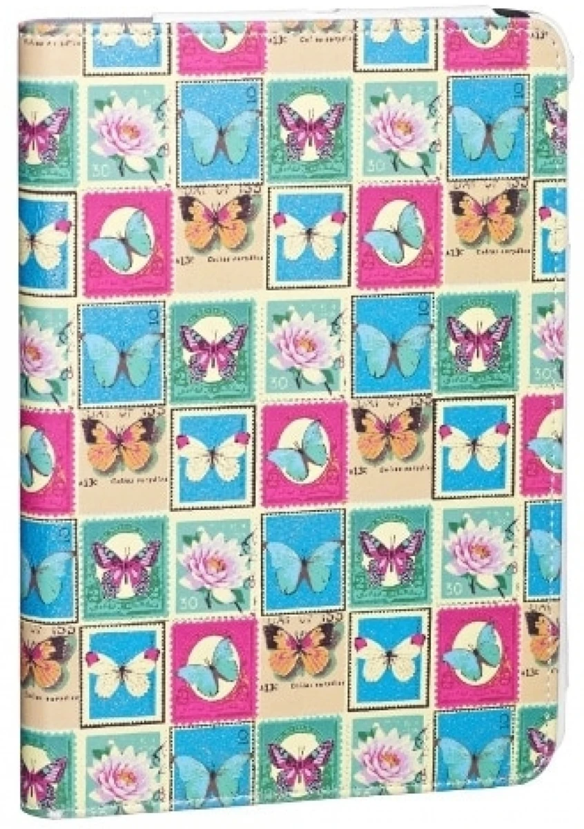 Itrading H75PDAC-C1-STMP-MINI nagyítás