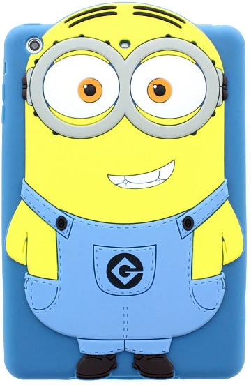 Itrading PDMN-MINI-SILDAVE nagyítás