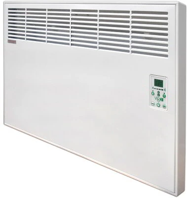 Ivigo MECHANICAL 1000W nagyítás