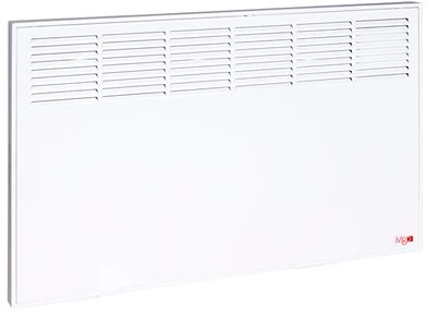 Ivigo MECHANICAL 1500W nagyítás