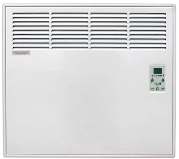 <span itemprop='brand'>Ivigo</span> <span itemprop='sku'>DIGITAL 500W</span> nagyítás