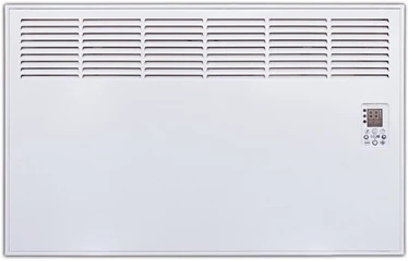 Ivigo DIGITAL PROFESSIONAL 1000W nagyítás