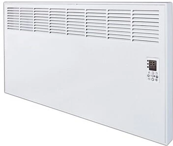 Ivigo DIGITAL PROFESSIONAL 2000W nagyítás