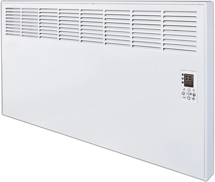 <span itemprop='brand'>Ivigo</span> <span itemprop='sku'>DIGITAL PROFESSIONAL 2500W</span> nagyítás