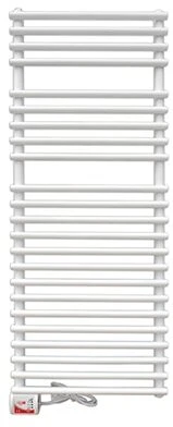 Ivigo EHR 600W nagyítás