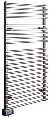 Ivigo EHR 600W INOX nagyítás