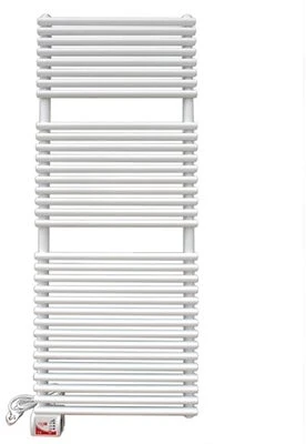 Ivigo EHR 800W nagyítás