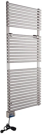 Ivigo EHR 800W INOX nagyítás