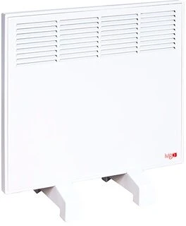 Ivigo MECHANICAL 2500W nagyítás