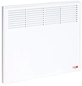 <span itemprop='brand'>Ivigo</span> <span itemprop='sku'>MECHANICAL 500W</span> nagyítás