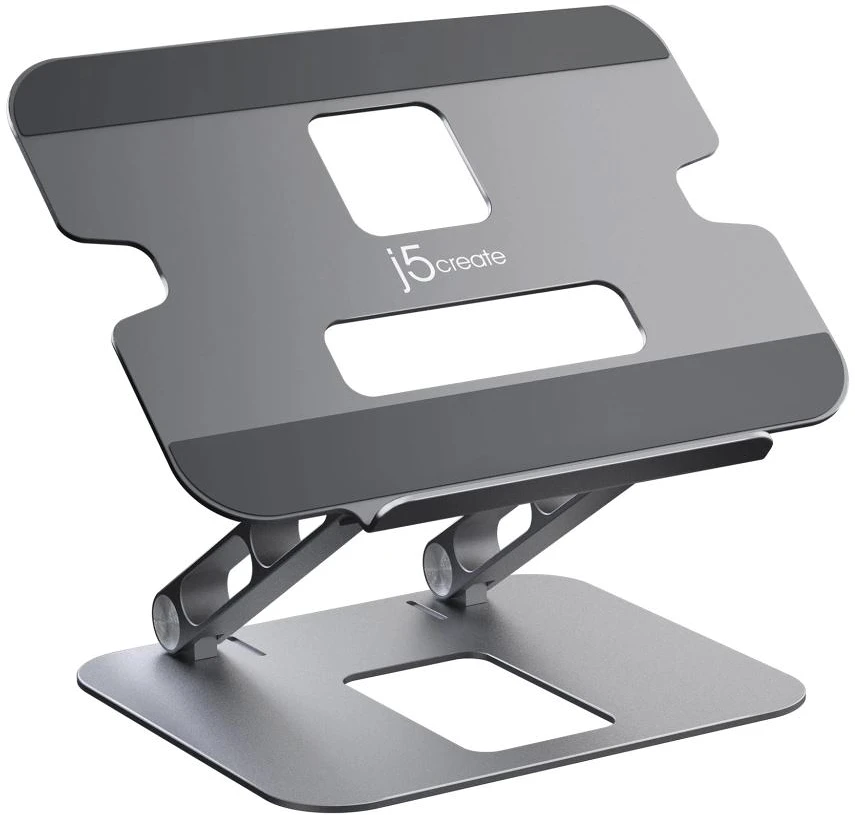 J5create JTS127-N nagyítás