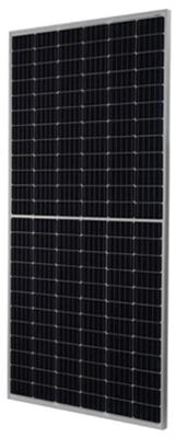 Ja solar JAM72S20_455_MR nagyítás