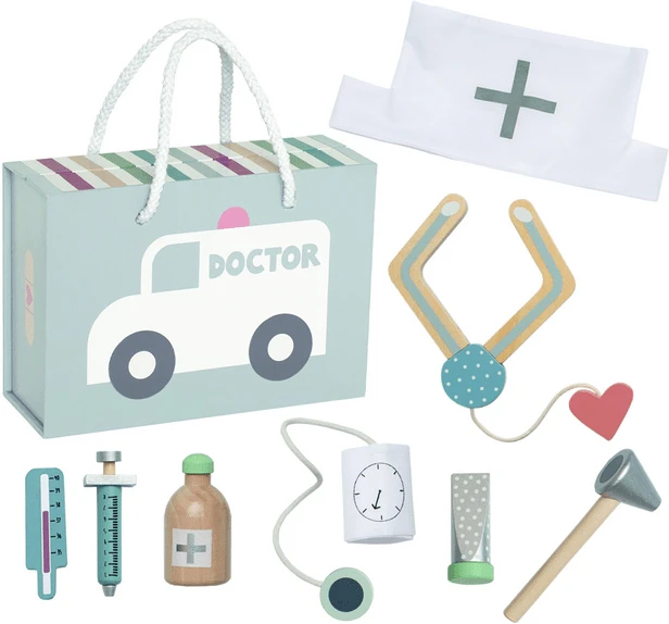 Jabadabado W7261 nagyítás