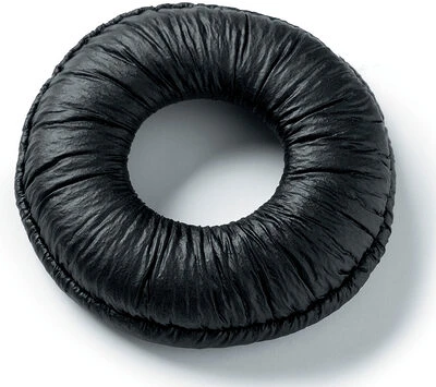 Jabra 0473-279 nagyítás