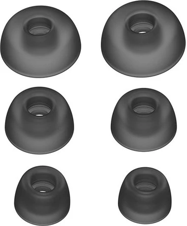 Jabra 100-62974000-00 nagyítás