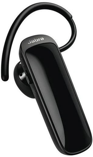 Jabra 100-92310901-02 nagyítás