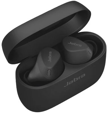 Jabra 100-99180000-60 nagyítás