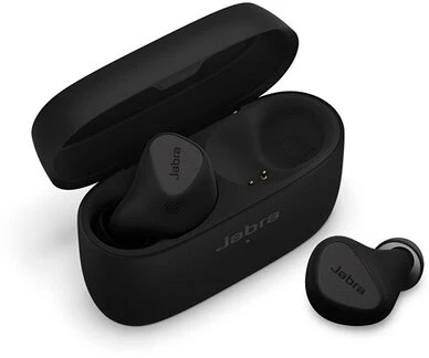 <span itemprop='brand'>Jabra</span> <span itemprop='sku'>100-99181000-60</span> nagyítás