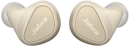 <span itemprop='brand'>Jabra</span> <span itemprop='sku'>100-99181001-60</span> nagyítás