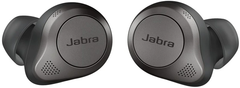 <span itemprop='brand'>Jabra</span> <span itemprop='sku'>100-99190000-60</span> nagyítás