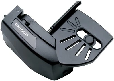 Jabra 1000-04 nagyítás