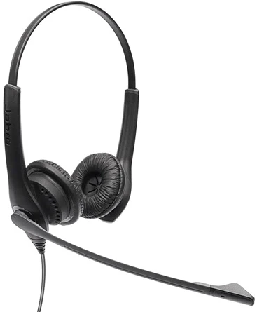 Jabra 1159-0139-EDU nagyítás