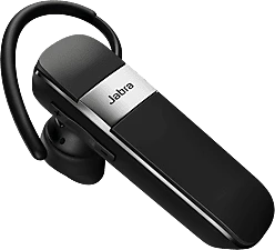 Jabra 15 SE nagyítás