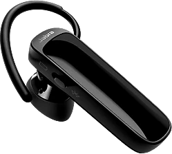 Jabra 25 SE nagyítás