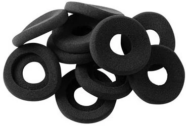 Jabra 14101-04 nagyítás