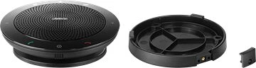 Jabra 14101-34 nagyítás