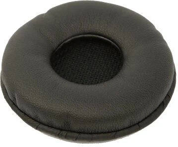 Jabra 14101-37 nagyítás