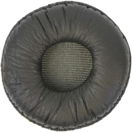 Jabra 14101-42 nagyítás