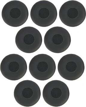 Jabra 14101-46 nagyítás