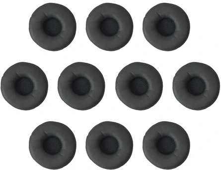 Jabra 14101-49 nagyítás