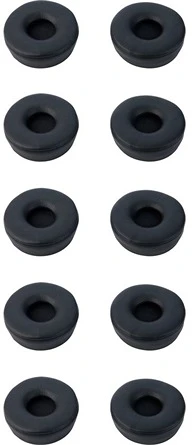 Jabra 14101-60 nagyítás